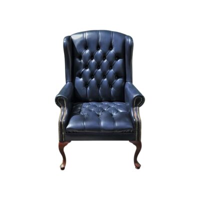The Jayvee Chair