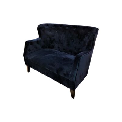 The Laura Settee