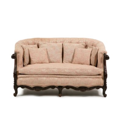 The Lila