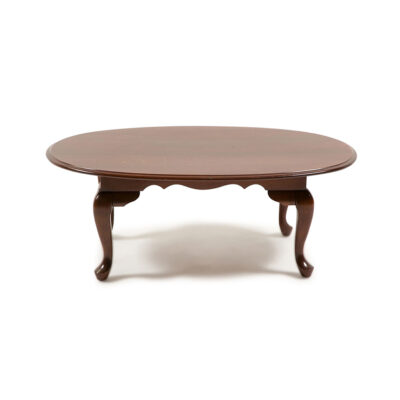 The Miguel Coffee Table