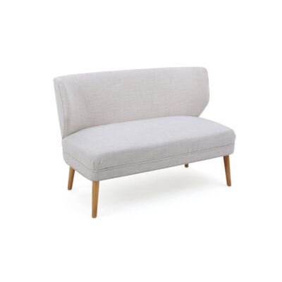 The Trinity Settee