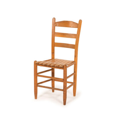 The Tia Chair