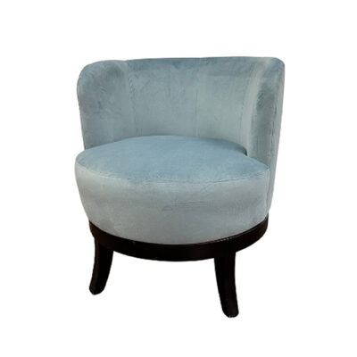Tiffany Chair