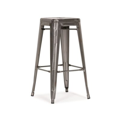 Tolix Barstool Chair