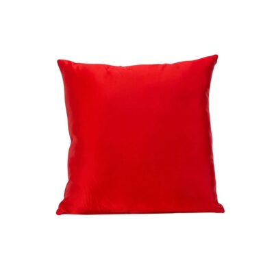 Tomato Color Theory Pillows