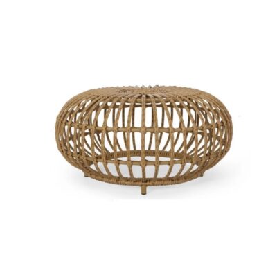 The Tommaso Coffee Table