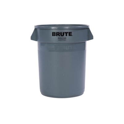 Trash Can