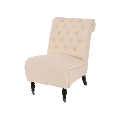 Tuscan Chair