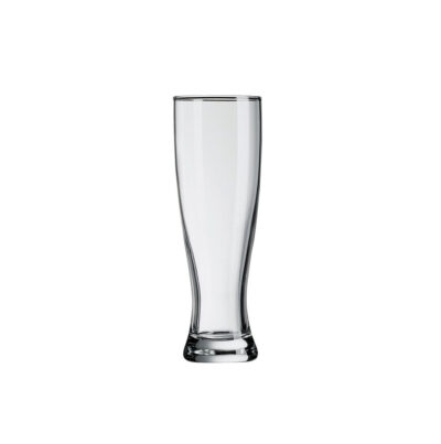 Beer Glass