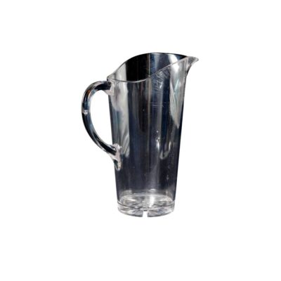 Water Pitcher
