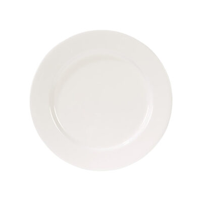 Charger Chop Plate