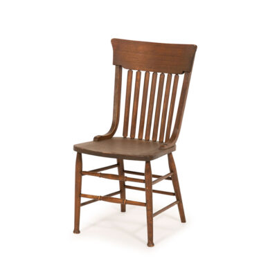 The Whitney Chair
