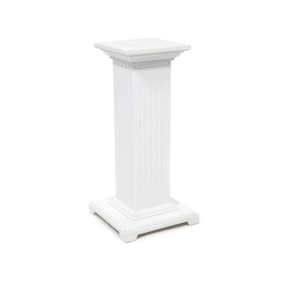 Wood Columns