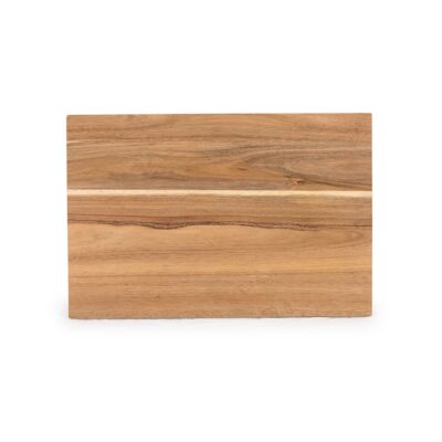 Wooden Cutting Board