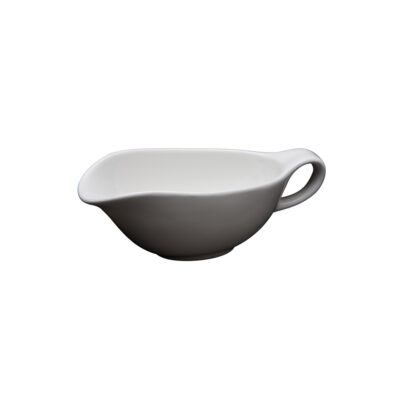 11 oz Gravy Boat