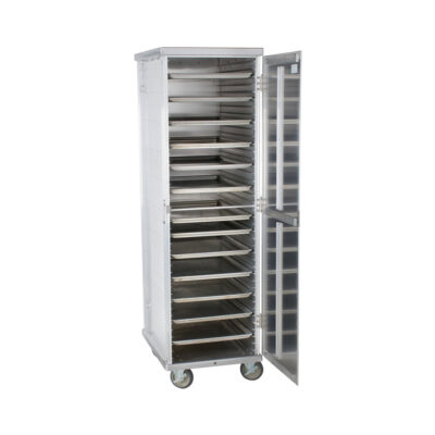 Sterno Holding Cabinet