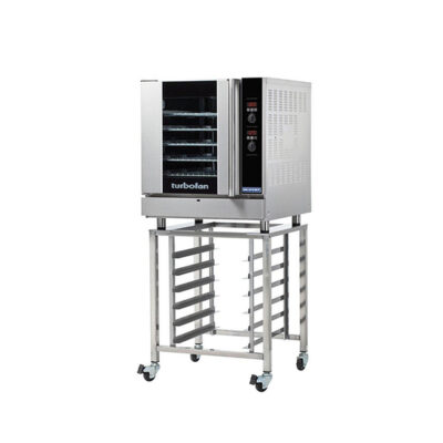 Convection Oven
